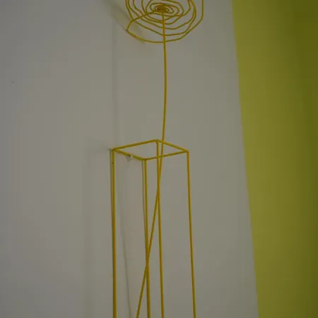 Punta De L'est 3* Francavilla Al Mare