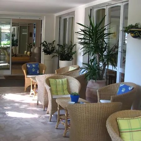 Punta De L'est Francavilla Al Mare