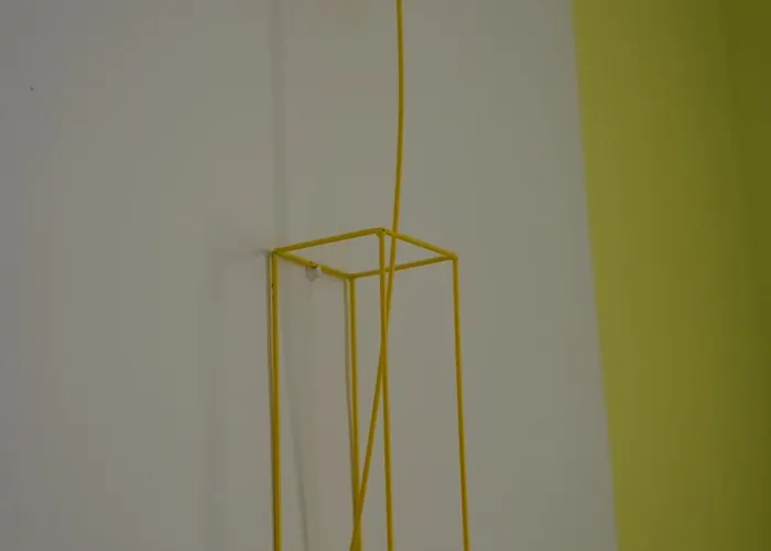 Punta De L'est 3* Francavilla Al Mare