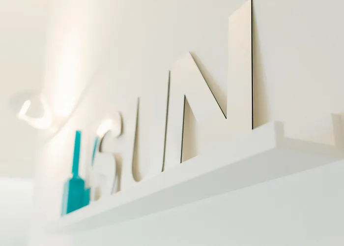 Punta De L'est Hotel 3*